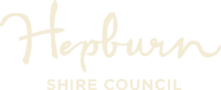 hepburn-logo